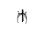 Imagen de EXTRACTOR  CON 3 GARRAS 3"